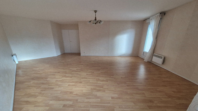 Ma-Cabane - Vente Appartement ABLIS, 78 m²