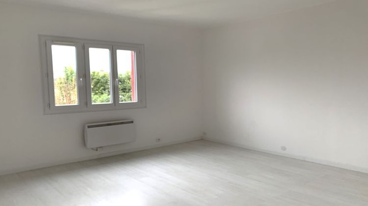 Ma-Cabane - Vente Appartement ABLON-SUR-SEINE, 117 m²