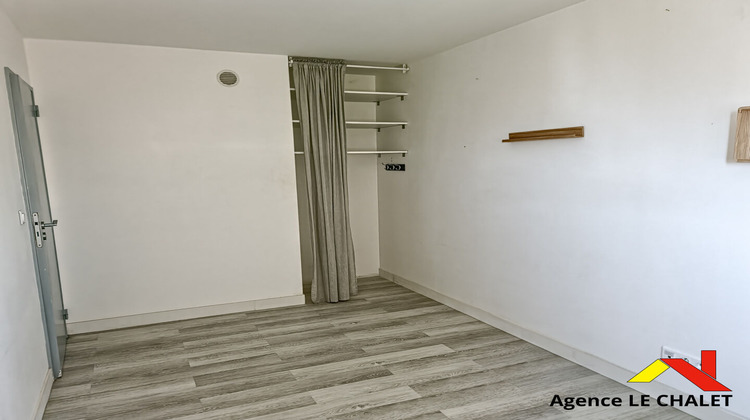 Ma-Cabane - Vente Appartement ABLON-SUR-SEINE, 81 m²