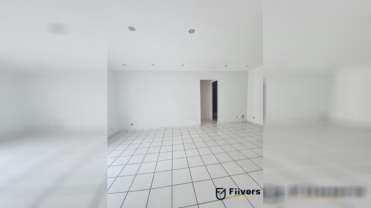 Ma-Cabane - Vente Appartement Ablon-sur-Seine, 51 m²