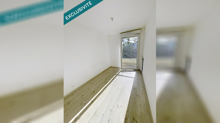 Ma-Cabane - Vente Appartement Ablon-sur-Seine, 60 m²