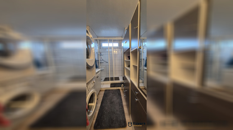 Ma-Cabane - Vente Appartement Ablon-sur-Seine, 67 m²