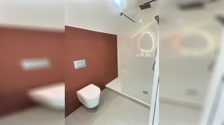 Ma-Cabane - Vente Appartement ABLON-SUR-SEINE, 89 m²