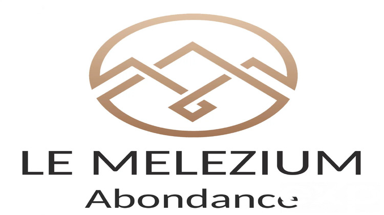 Ma-Cabane - Vente Appartement Abondance, 69 m²