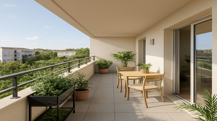 Ma-Cabane - Vente Appartement ABONDANCE, 95 m²