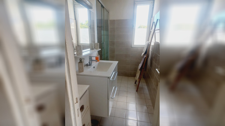 Ma-Cabane - Vente Appartement ABYMES, 77 m²