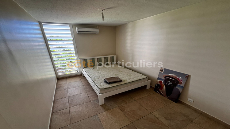 Ma-Cabane - Vente Appartement ABYMES, 69 m²
