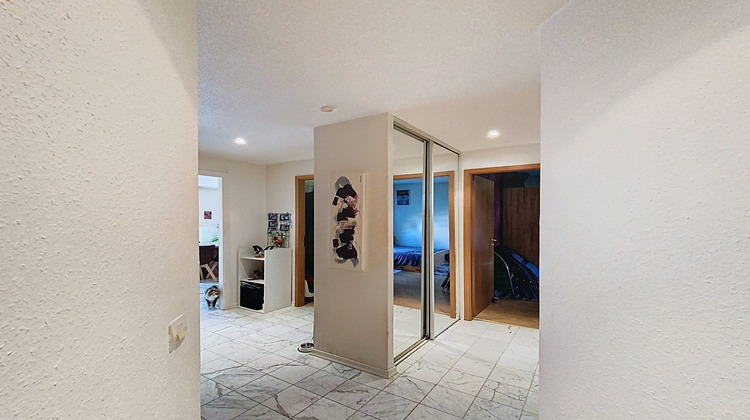 Ma-Cabane - Vente Appartement Achenheim, 88 m²