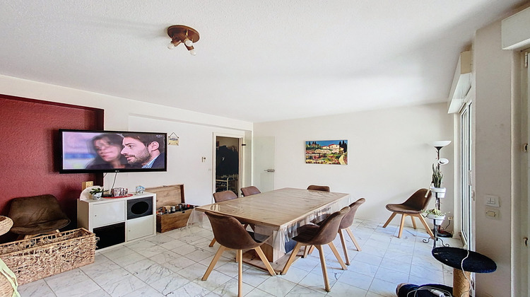 Ma-Cabane - Vente Appartement Achenheim, 88 m²