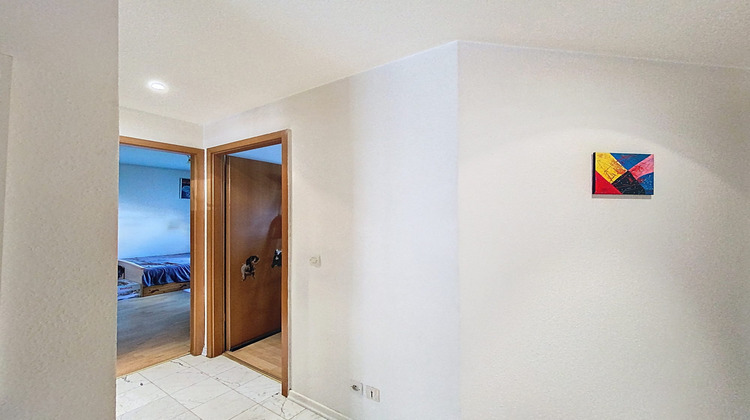 Ma-Cabane - Vente Appartement Achenheim, 88 m²