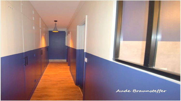 Ma-Cabane - Vente Appartement ACHERES, 90 m²