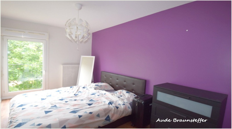 Ma-Cabane - Vente Appartement ACHERES, 90 m²