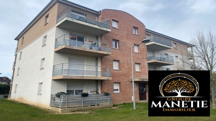 Ma-Cabane - Vente Appartement Achicourt, 38 m²