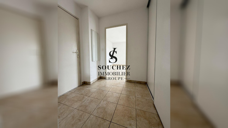 Ma-Cabane - Vente Appartement Achicourt, 56 m²