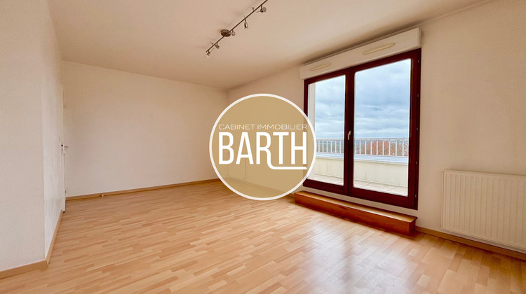 Ma-Cabane - Vente Appartement ACIGNE, 65 m²