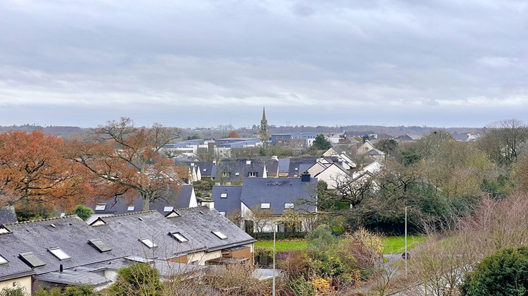 Ma-Cabane - Vente Appartement ACIGNE, 65 m²