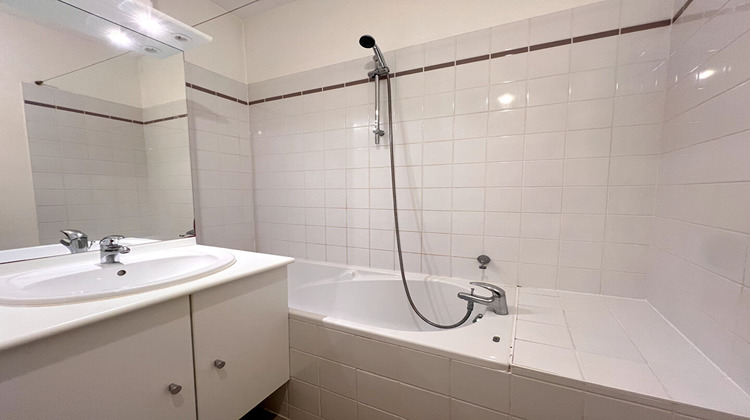 Ma-Cabane - Vente Appartement ACIGNE, 65 m²