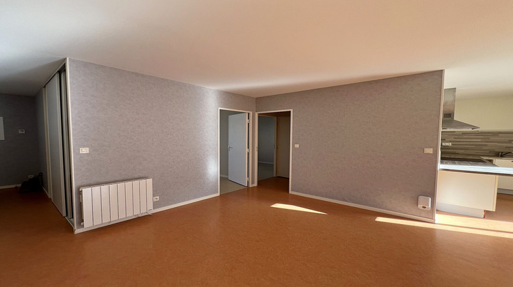 Ma-Cabane - Vente Appartement ACIGNE, 67 m²