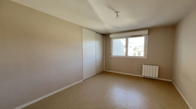 Ma-Cabane - Vente Appartement ACIGNE, 67 m²