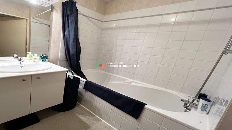 Ma-Cabane - Vente Appartement Acigné, 62 m²