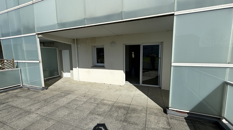 Ma-Cabane - Vente Appartement ACIGNE, 62 m²