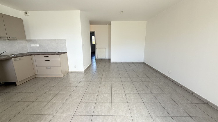 Ma-Cabane - Vente Appartement ACIGNE, 62 m²