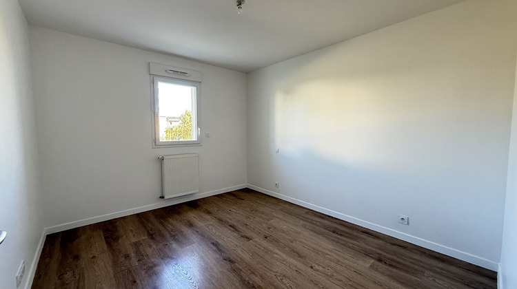 Ma-Cabane - Vente Appartement ACIGNE, 62 m²