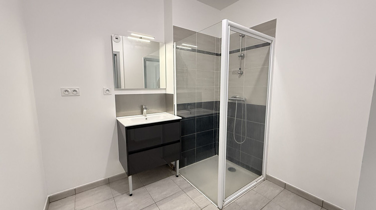 Ma-Cabane - Vente Appartement ACIGNE, 62 m²