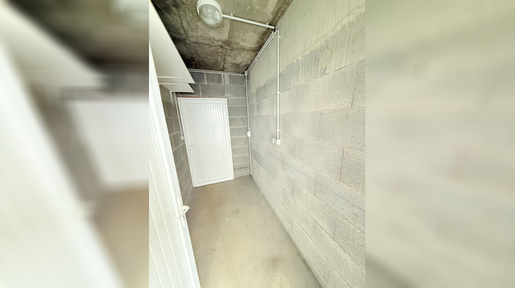 Ma-Cabane - Vente Appartement ACIGNE, 62 m²