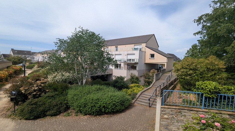 Ma-Cabane - Vente Appartement ACIGNE, 73 m²