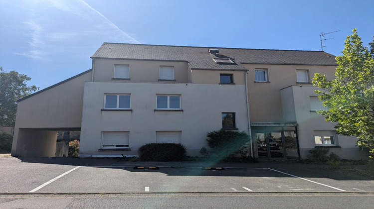 Ma-Cabane - Vente Appartement ACIGNE, 73 m²