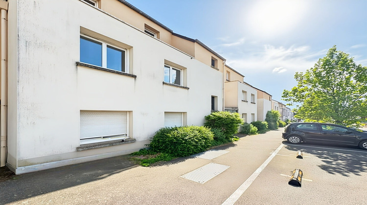 Ma-Cabane - Vente Appartement ACIGNE, 73 m²