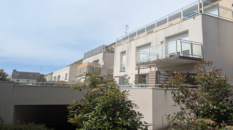 Ma-Cabane - Vente Appartement ACIGNE, 73 m²