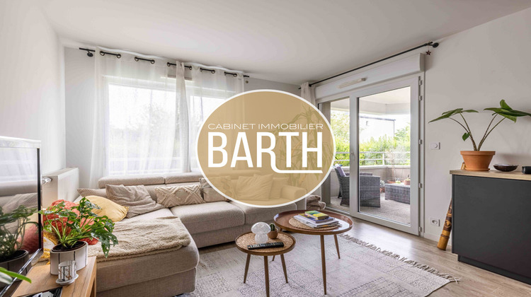 Ma-Cabane - Vente Appartement ACIGNE, 65 m²