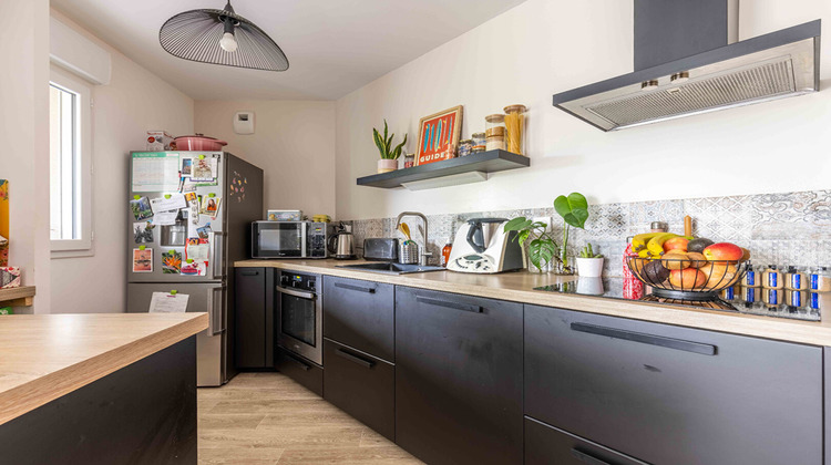 Ma-Cabane - Vente Appartement ACIGNE, 65 m²