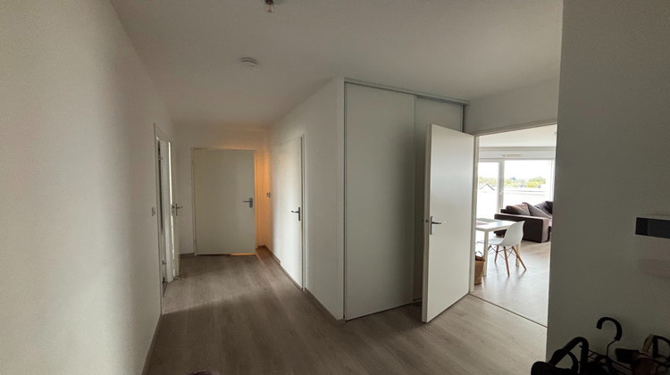 Ma-Cabane - Vente Appartement ACIGNE, 66 m²