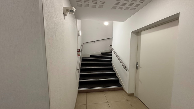 Ma-Cabane - Vente Appartement ACIGNE, 66 m²