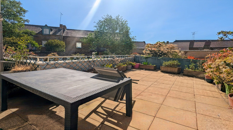Ma-Cabane - Vente Appartement ACIGNE, 73 m²