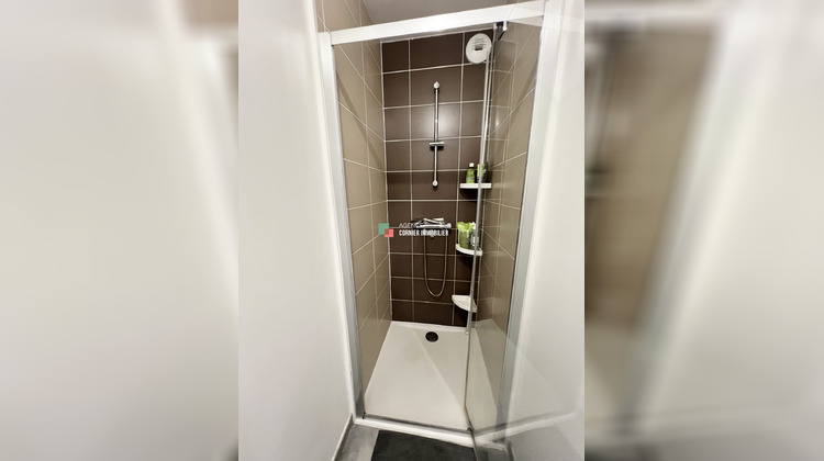 Ma-Cabane - Vente Appartement Acigné, 80 m²