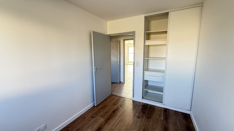 Ma-Cabane - Vente Appartement ACIGNE, 62 m²