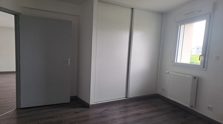 Ma-Cabane - Vente Appartement ACIGNE, 62 m²
