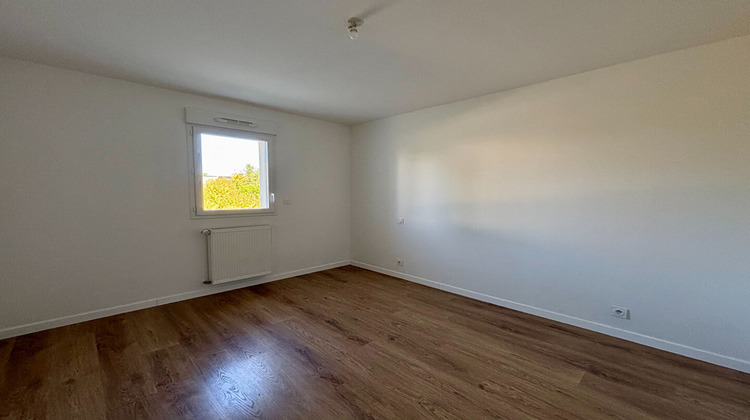 Ma-Cabane - Vente Appartement ACIGNE, 62 m²