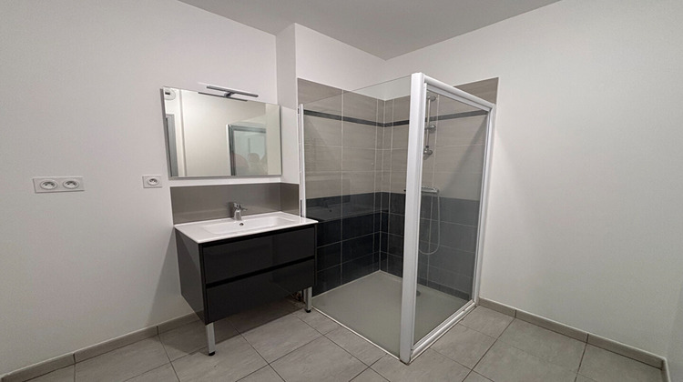 Ma-Cabane - Vente Appartement ACIGNE, 62 m²