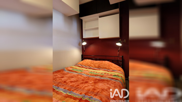 Ma-Cabane - Vente Appartement Adervielle-Pouchergues, 30 m²