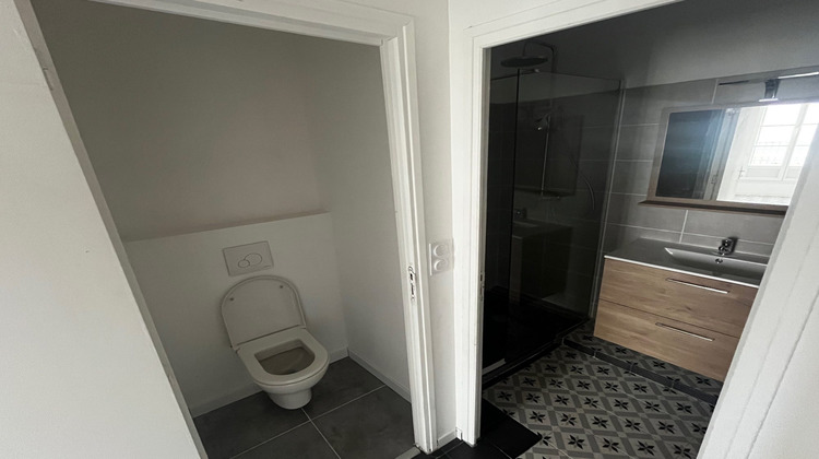 Ma-Cabane - Vente Appartement Adissan, 33 m²