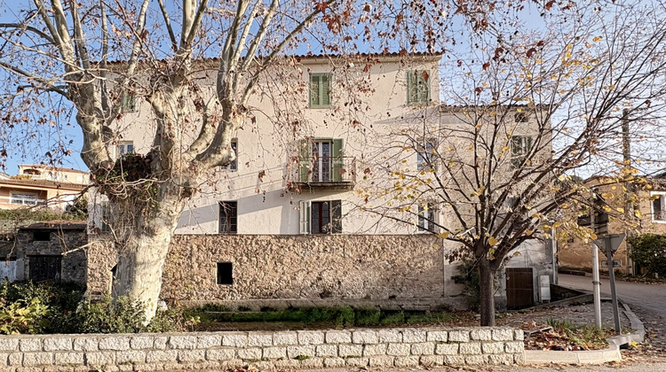 Ma-Cabane - Vente Appartement Afa, 62 m²