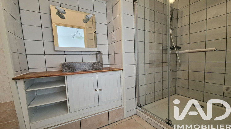 Ma-Cabane - Vente Appartement Afa, 60 m²