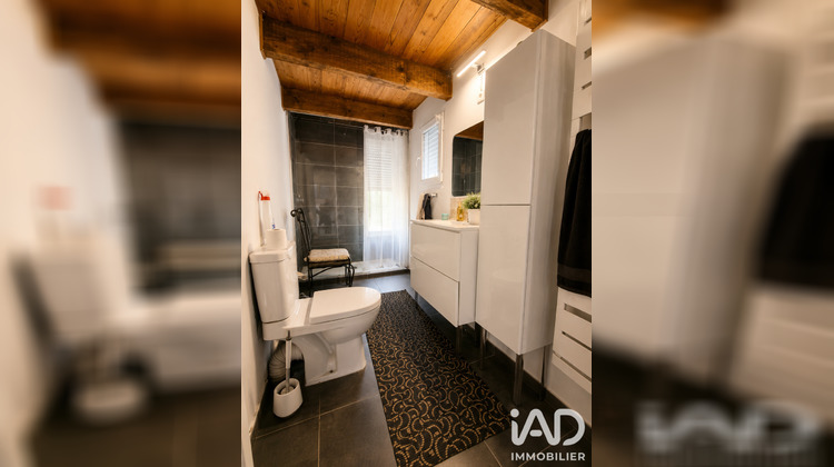 Ma-Cabane - Vente Appartement Afa, 48 m²