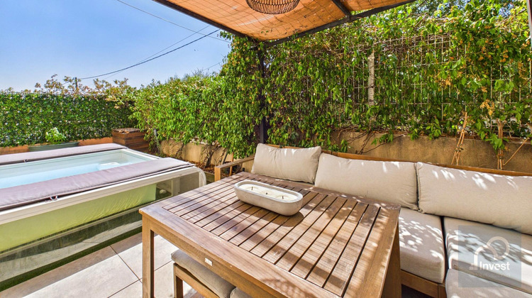 Ma-Cabane - Vente Appartement Afa, 88 m²