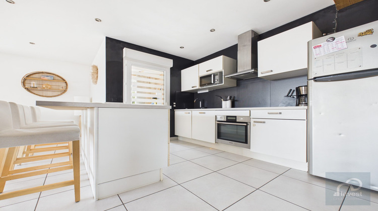 Ma-Cabane - Vente Appartement Afa, 88 m²